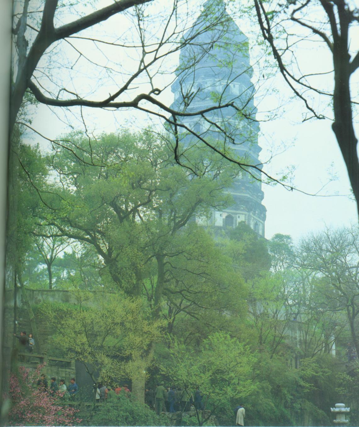 苏州虎丘.jpg
