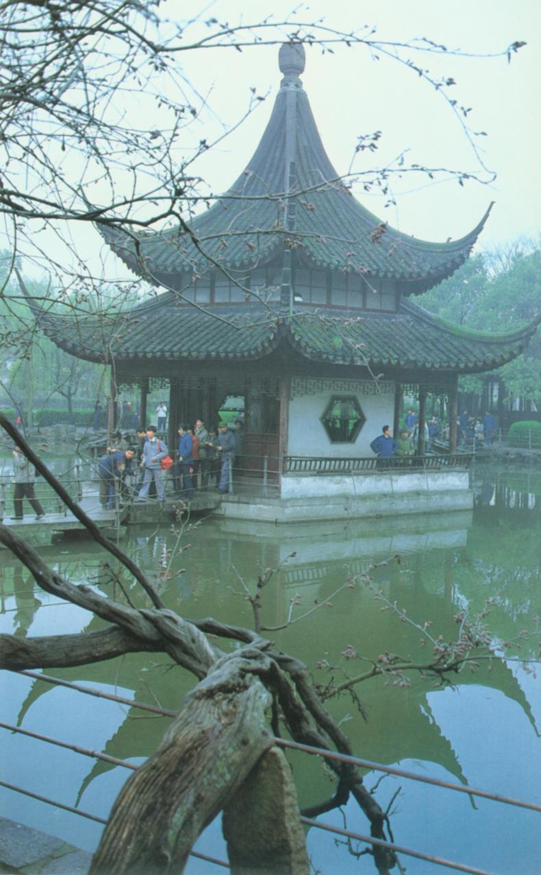 苏州西园.jpg