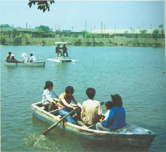 天津铁道劳动者文化宫.jpg
