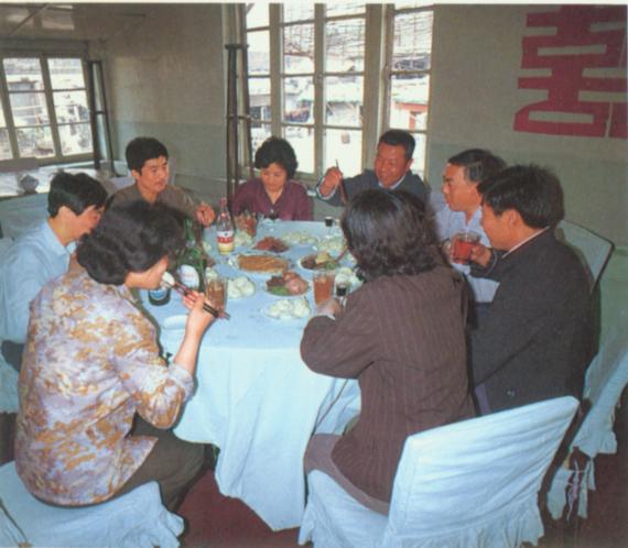 天津狗不理包子.jpg