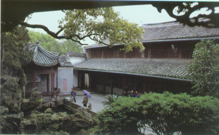 天一阁.jpg