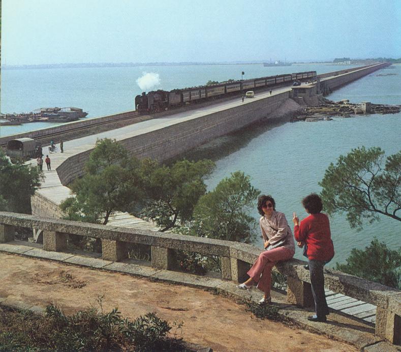 厦门海堤.jpg
