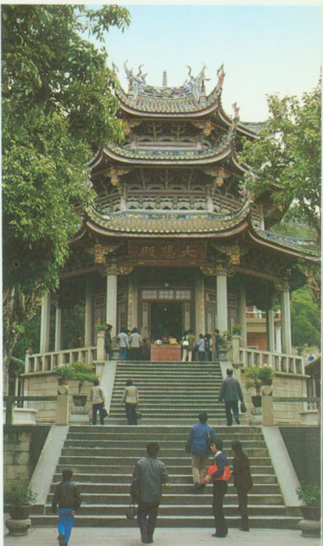 厦门南普陀寺.jpg