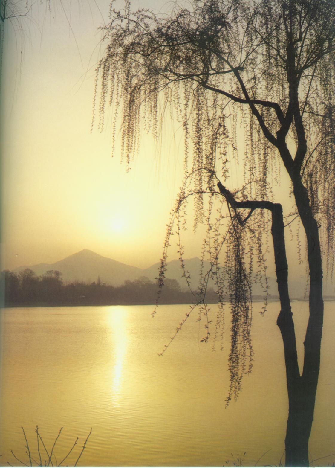 玄武湖.jpg