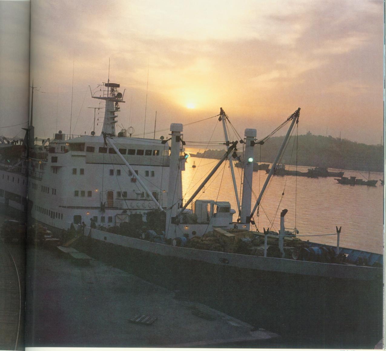 烟台港.jpg