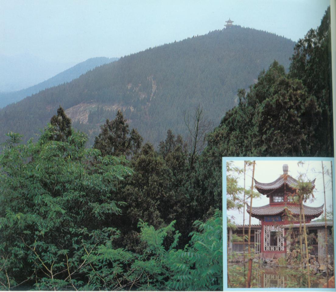 云龙山.jpg