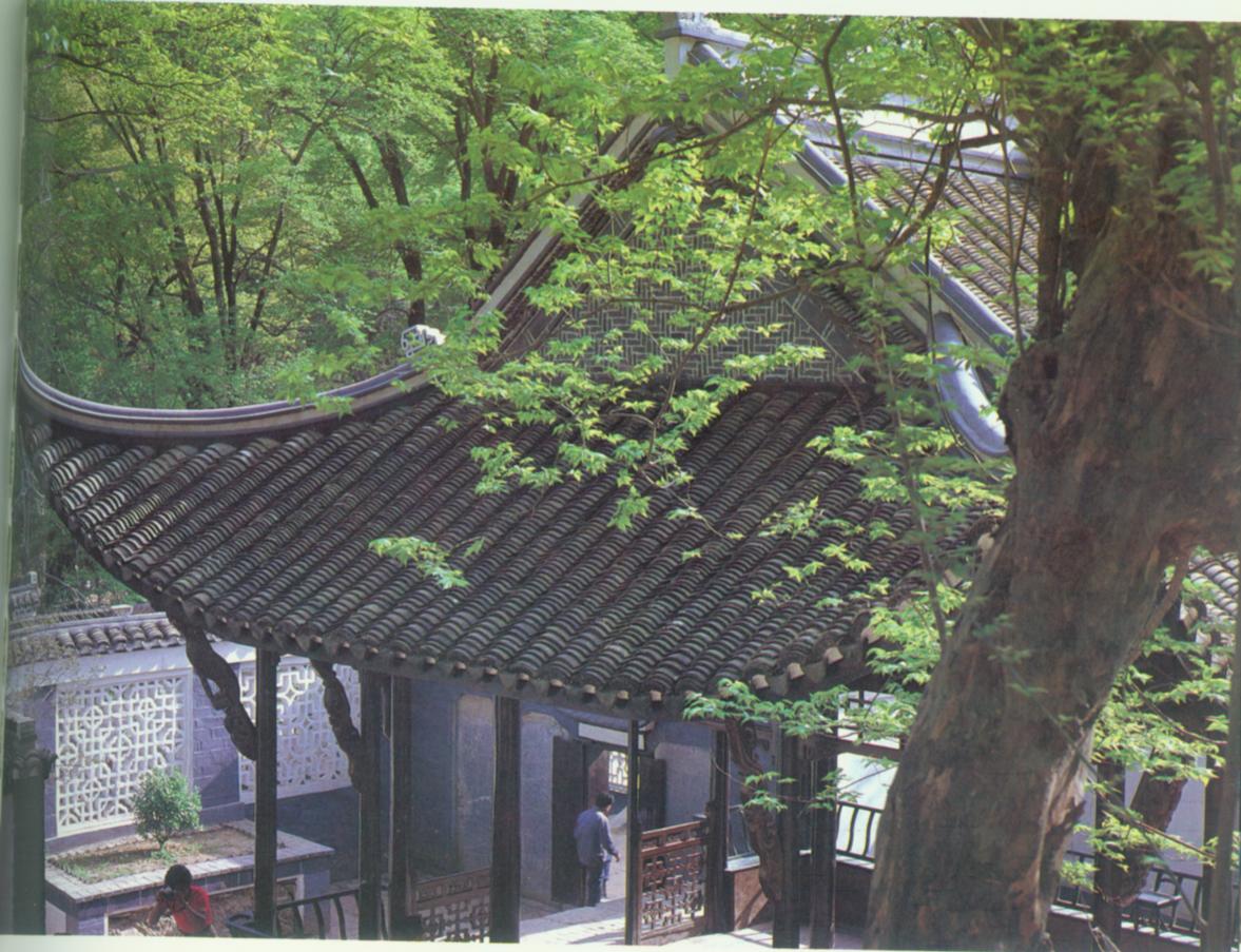 醉翁亭.jpg