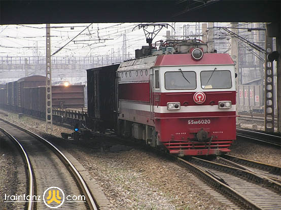 SS6B 6020.jpg