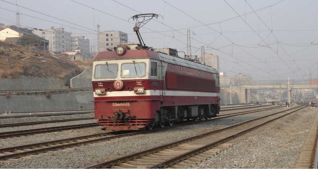 SS6B 6035.jpg