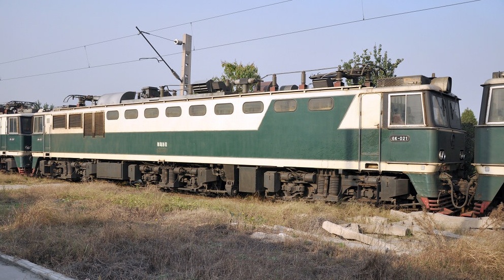 6k-021 .jpg