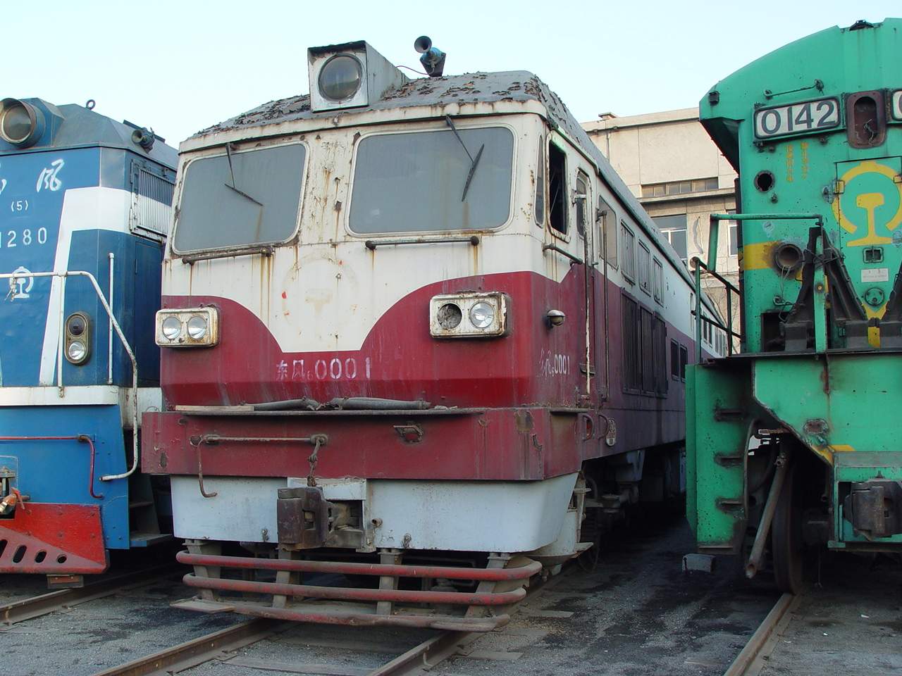 DF6-0001-1.jpg