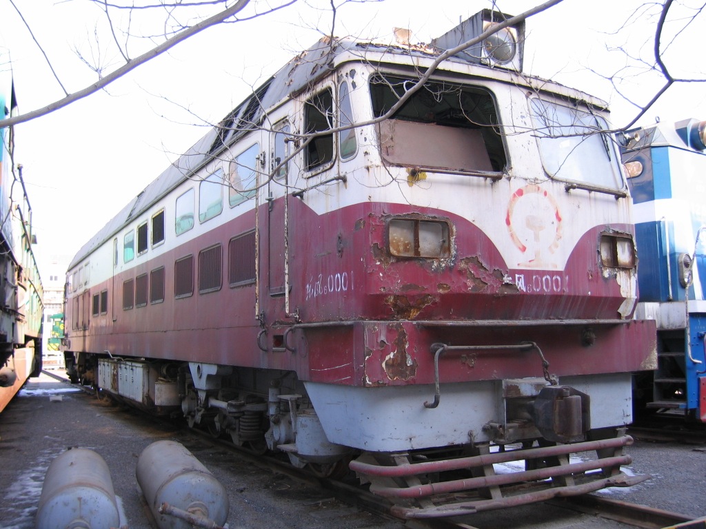DF6-0001-2.jpg