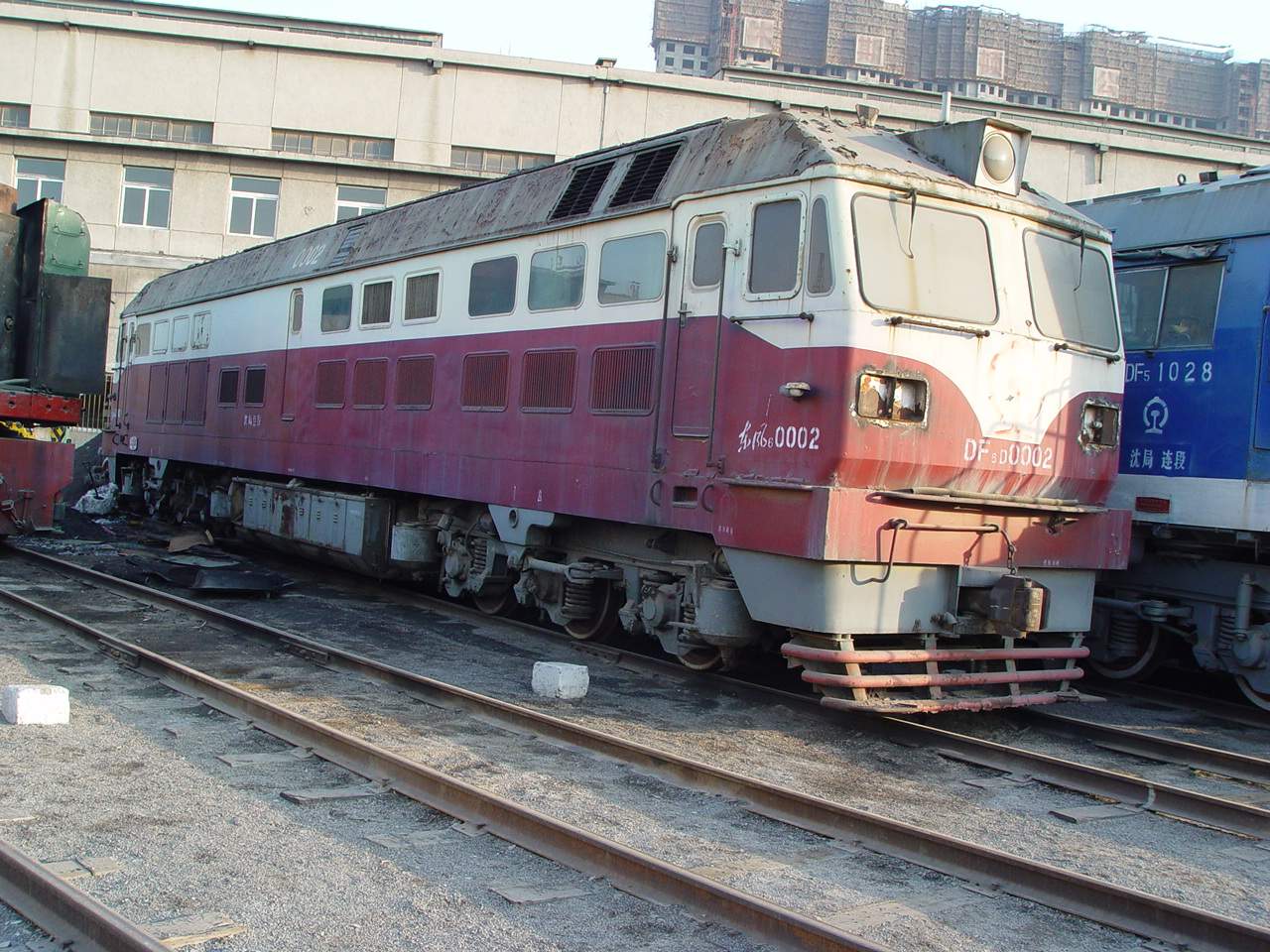 DF6-0002-2.jpg