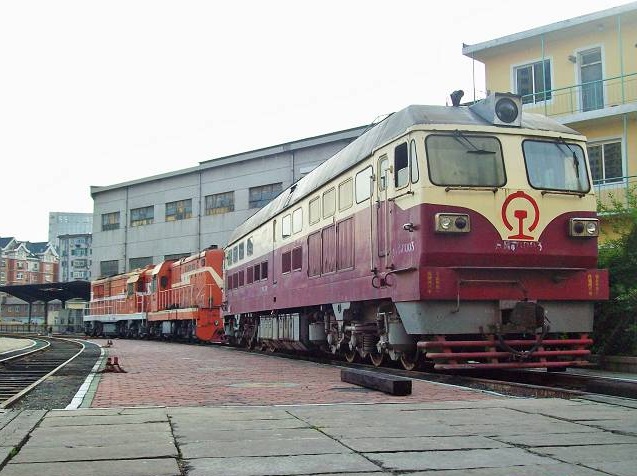 DF6-0003-1.JPG