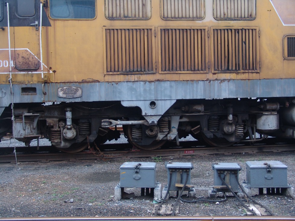 DF6-0004-3.JPG