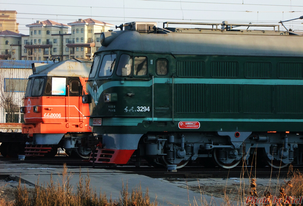 DF6-0006-2.jpg