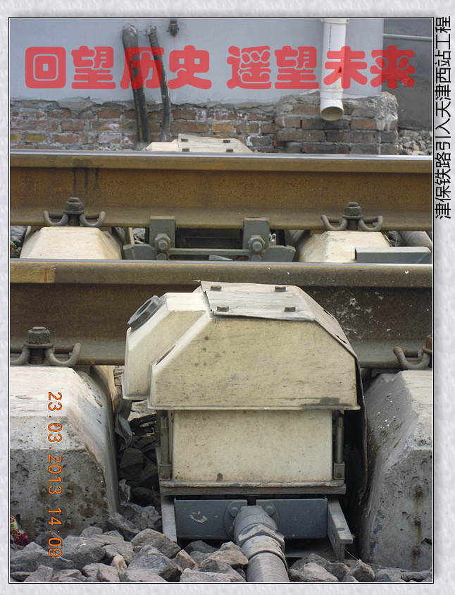 116.jpg