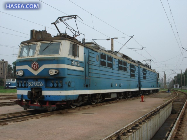 8g-002a-1.jpg