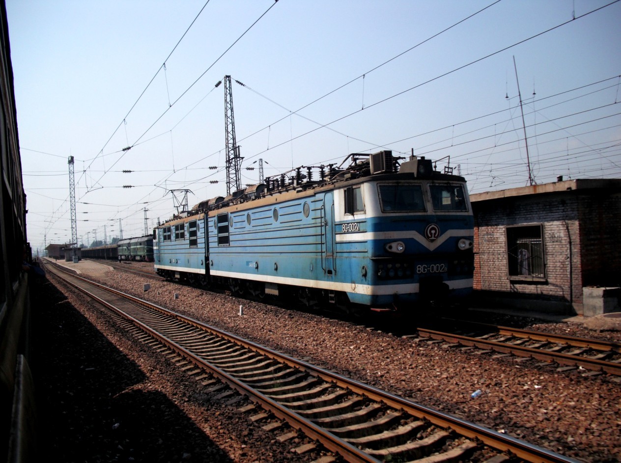 8g-002b-1.jpg