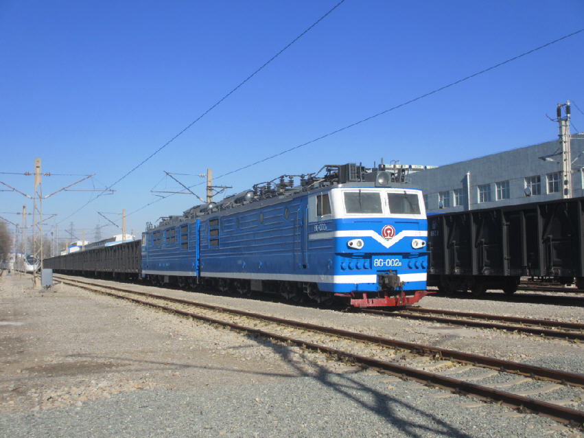 8g-002b.jpg