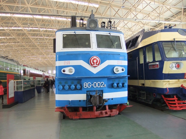 8g-002a.jpg