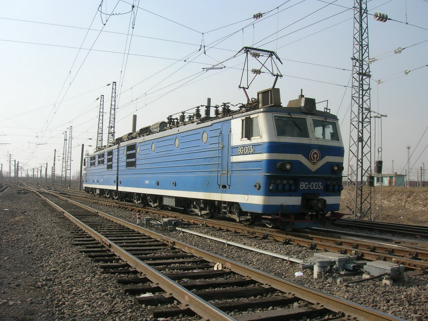8g-003a.jpg