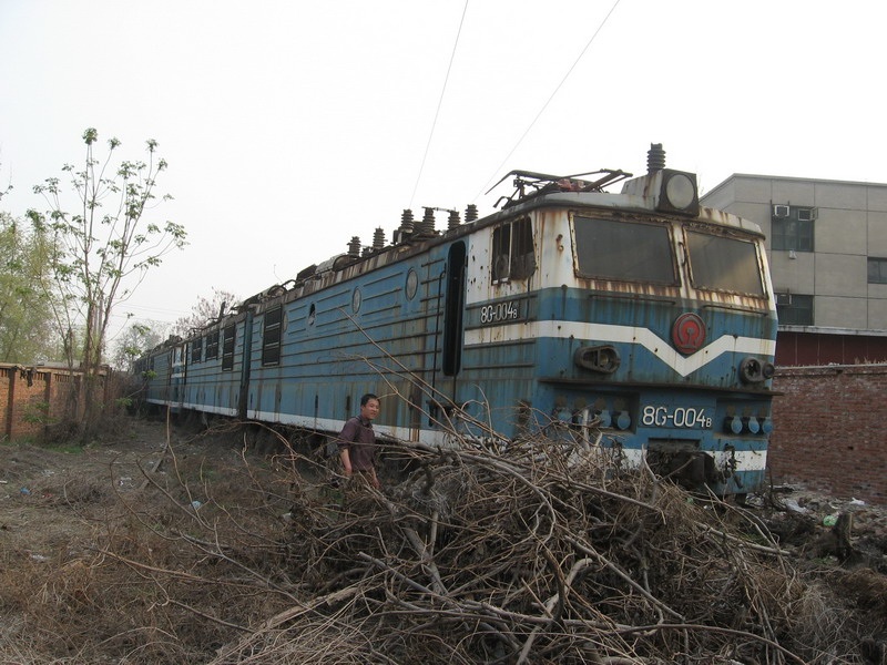 8g-004b.jpg