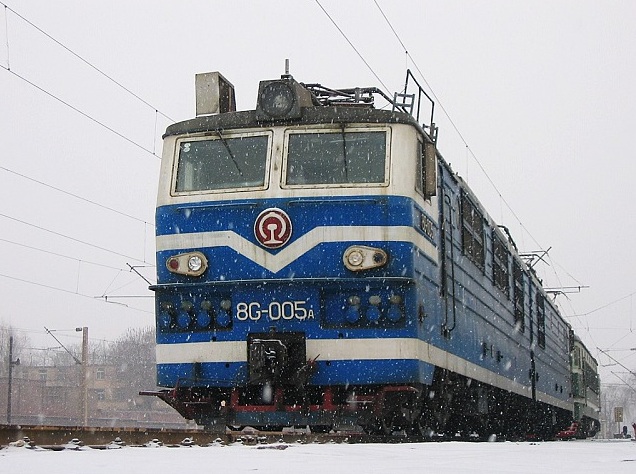 8g-005a.jpg