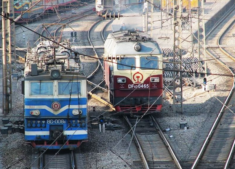 8g-008b.jpg