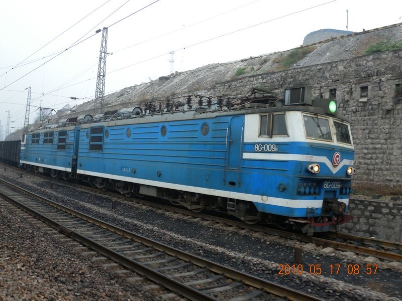8g-009b.jpg