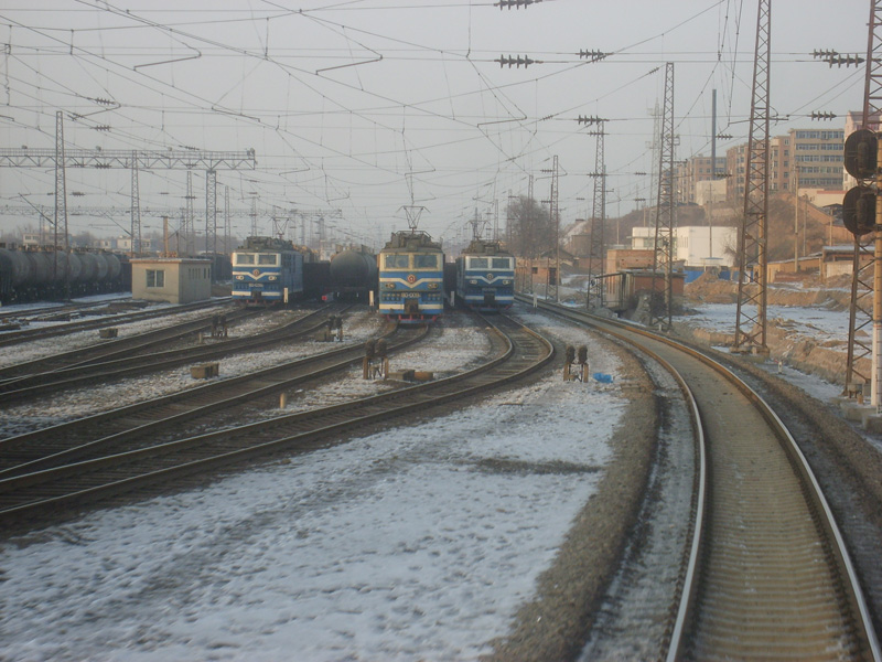 8g-009a.jpg
