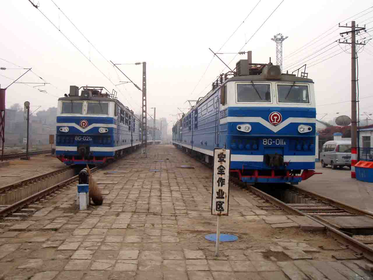 8g-011a.jpg