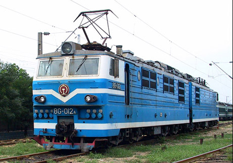 8g-012a.jpg