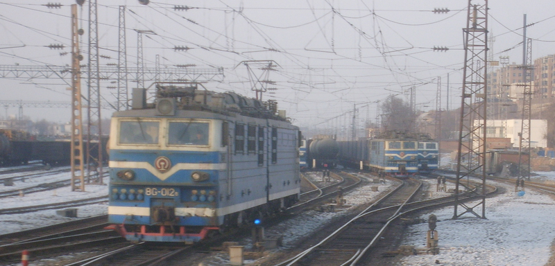 8g-012b.jpg