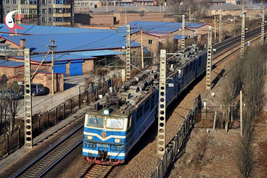 8g-013a.jpg