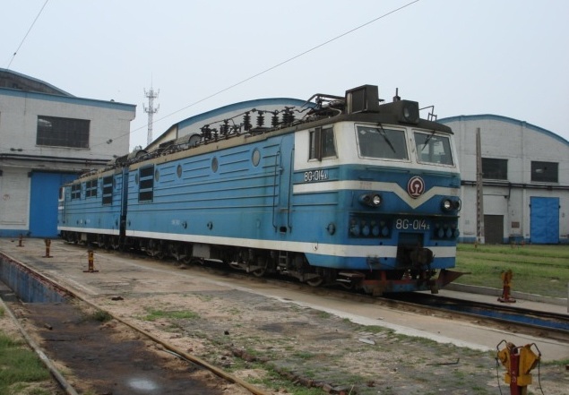 8g-014b.jpg