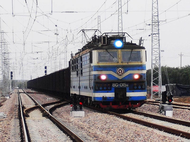8g-015b.jpg
