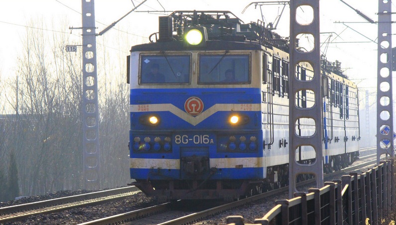 8g-016a.jpg