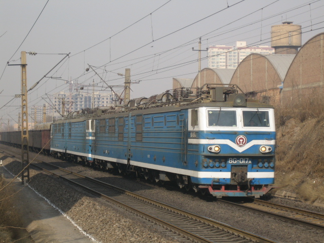 8g-017a.jpg