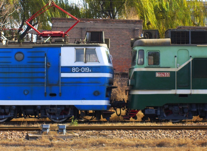 8g-019a.jpg