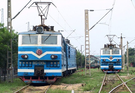 8g-019b.jpg