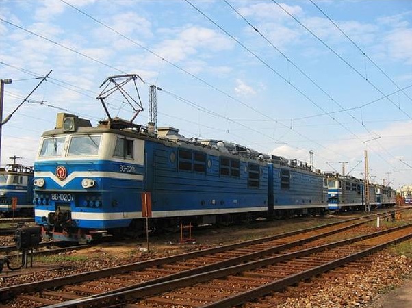 8g-020a.jpg