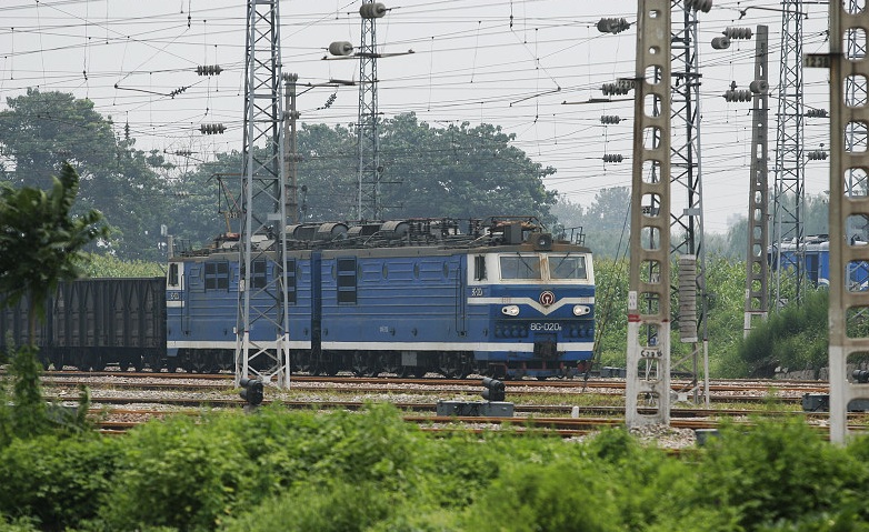 8g-020b.jpg