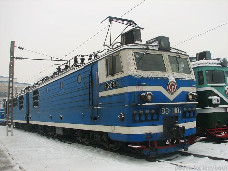 8g-018a.jpg