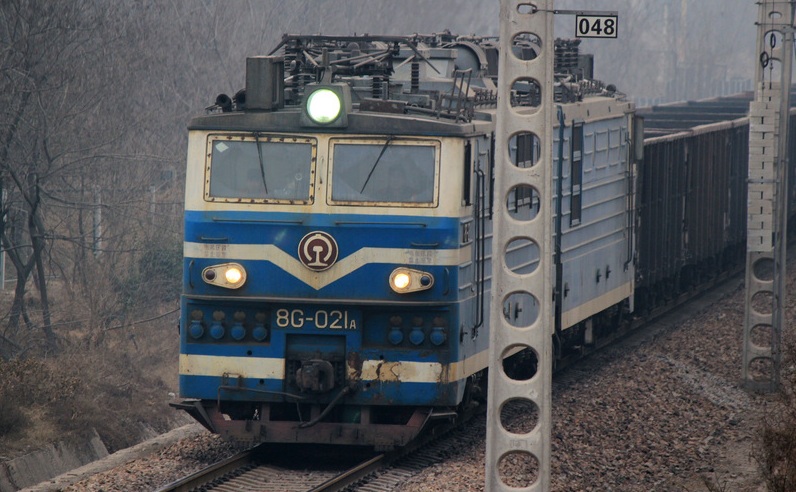 8g-021a.jpg
