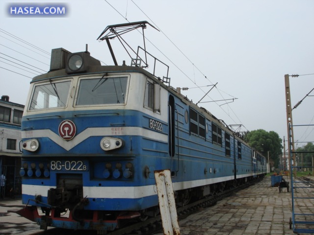 8g-022a.jpg