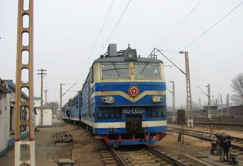 8g-022a.jpg