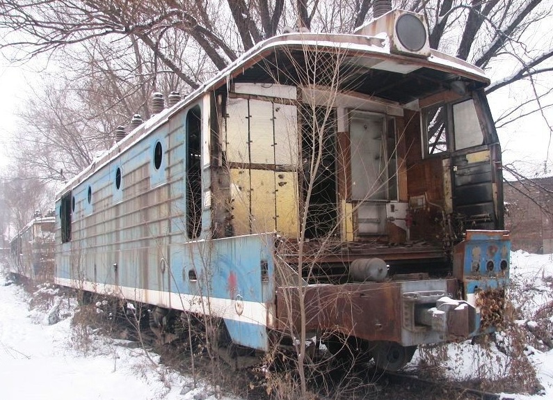 8g-023a.jpg