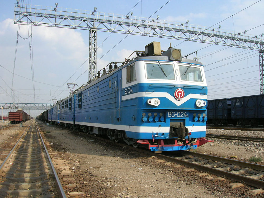 8g-024a.jpg