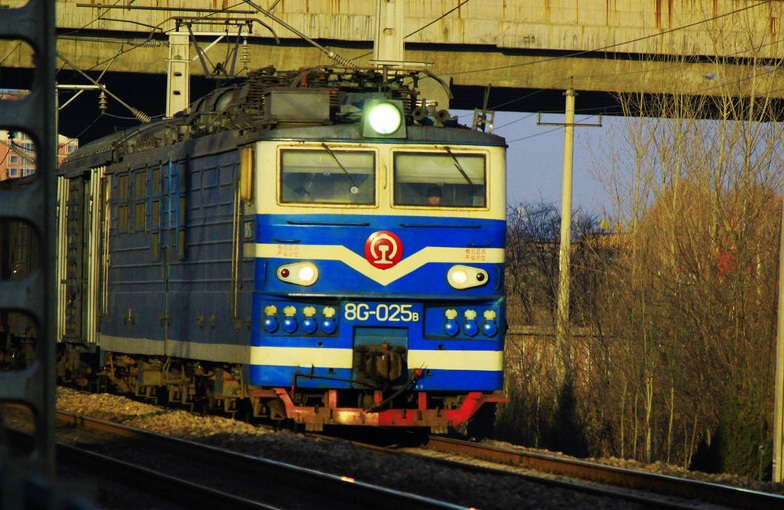 8g-025b-1.jpg